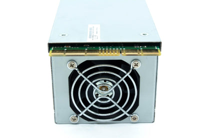 EMC 500W PSU unit for DataDomain