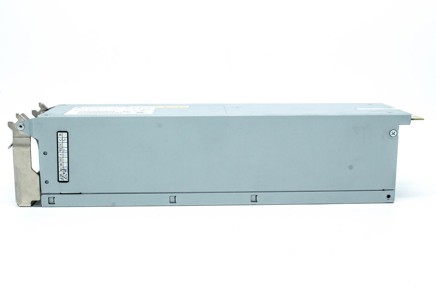 EMC 500W PSU unit for DataDomain