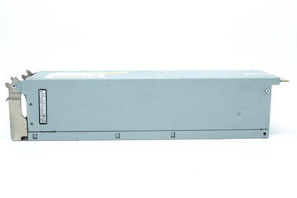EMC 500W PSU unit for DataDomain