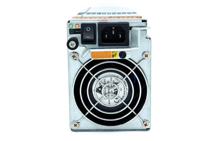 YM-2751A 3Y POWER TECHNOLOGY YM-2751A POWER SUPPLY CP-1103R2 675W