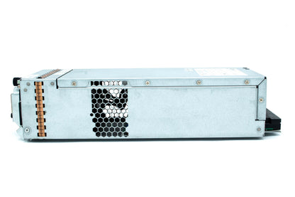 YM-2751A 3Y POWER TECHNOLOGY YM-2751A POWER SUPPLY CP-1103R2 675W