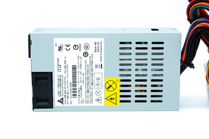 250W Power Supply Replacement for Delta DPS-250AB-44B 1Uflex Server NAS Host Power Supply