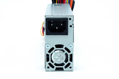 250W Power Supply Replacement for Delta DPS-250AB-44B 1Uflex Server NAS Host Power Supply