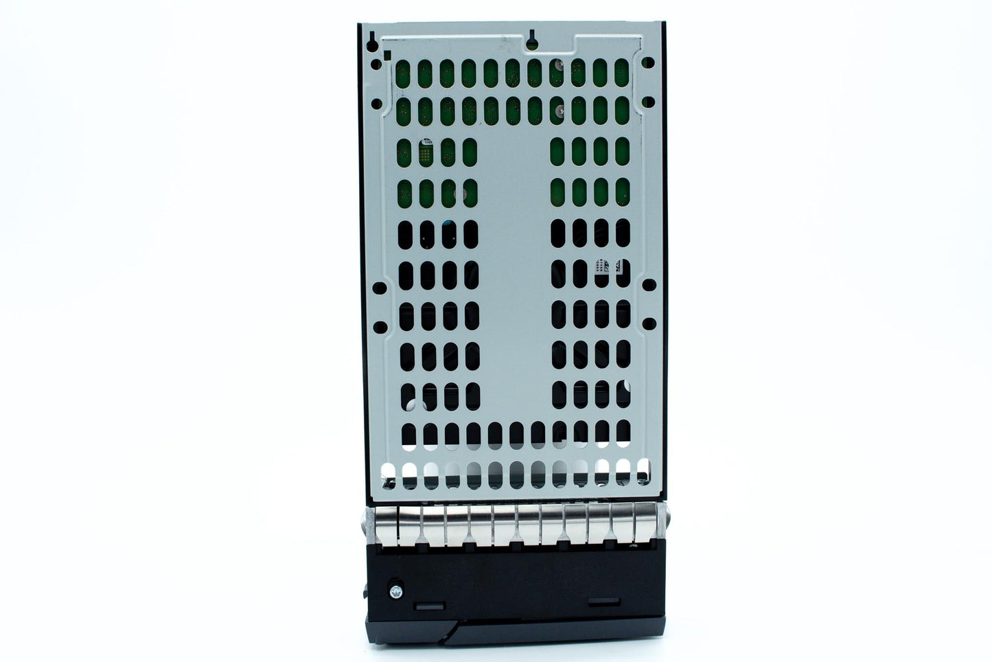 NetApp E-X4103A 4TB NL-SAS 12G 7.2K LFF Drive 108-00486