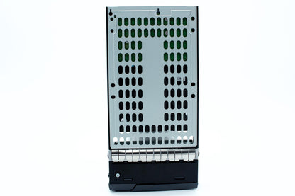 NetApp E-X4103A 4TB NL-SAS 12G 7.2K LFF Drive 108-00486