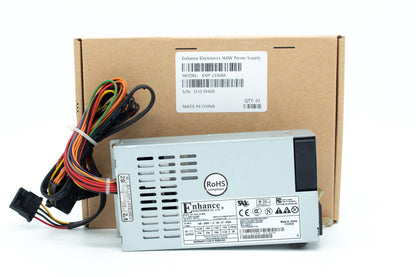 Enp-2316Br Sun Microsystems 160W Power Supply For C2 Library P/N: Enp
