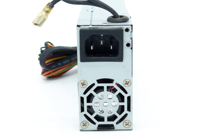 Enp-2316Br Sun Microsystems 160W Power Supply For C2 Library P/N: Enp