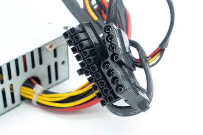 Enp-2316Br Sun Microsystems 160W Power Supply For C2 Library P/N: Enp