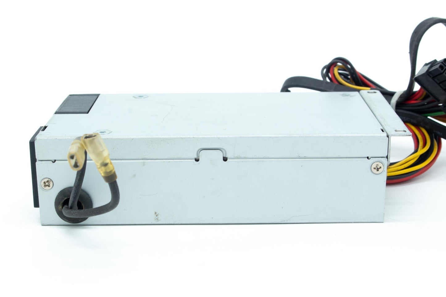 Enp-2316Br Sun Microsystems 160W Power Supply For C2 Library P/N: Enp