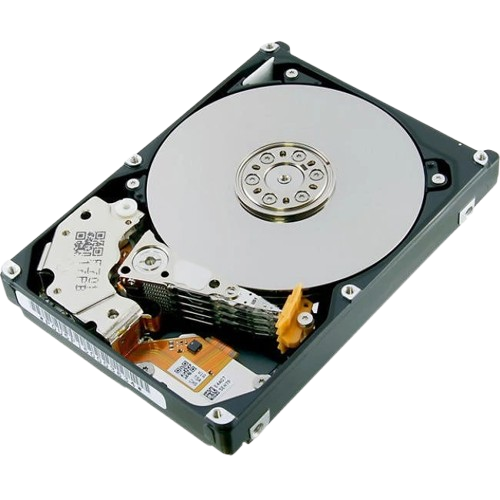 Toshiba AL15SEB030N 300GB 10K SAS HDD Qatar