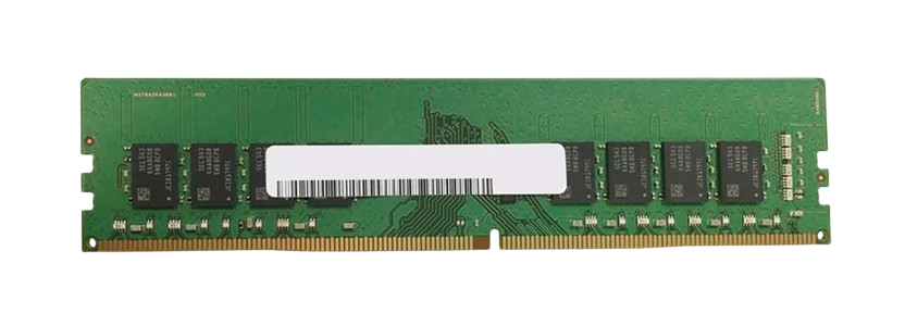 Adata AM2P24HC4U1-B9QS 4GB DDR4 RAM in Qatar