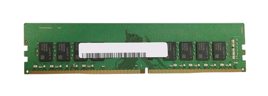Adata AM2P24HC4U1-B9QS 4GB DDR4 RAM in Qatar
