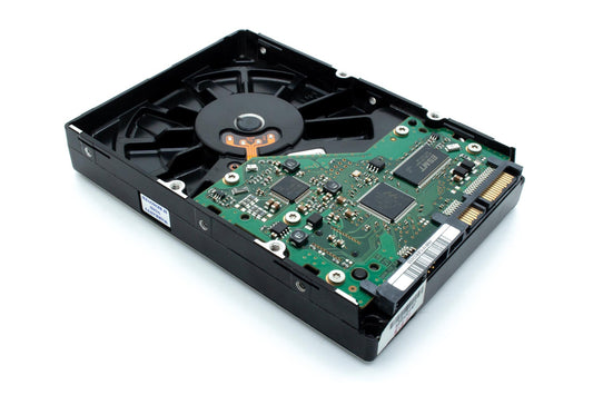 HD322GJ, HD322GJ/Z4, FW 1AR10001, Samsung 320GB SATA 3.5 Hard Drive