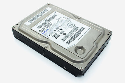 HD322GJ, HD322GJ/Z4, FW 1AR10001, Samsung 320GB SATA 3.5 Hard Drive