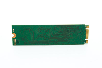 IBM Dell 512GB MLC SATA 6Gbps M.2 2280 Internal Solid State Drive