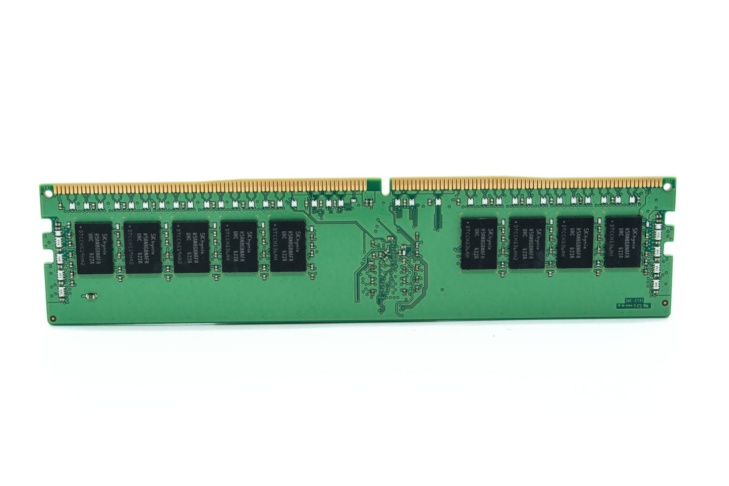 HMA82GR7AFR8N-UH HYNIX 16GB 2RX8 PC4-2400T DDR4 ServerMemory ,MTA18ASF2G72PDZ-2G3D1QK