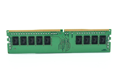 HMA82GR7AFR8N-UH HYNIX 16GB 2RX8 PC4-2400T DDR4 ServerMemory ,MTA18ASF2G72PDZ-2G3D1QK