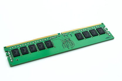HMA82GR7AFR8N-UH HYNIX 16GB 2RX8 PC4-2400T DDR4 ServerMemory ,MTA18ASF2G72PDZ-2G3D1QK