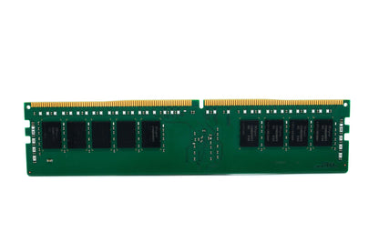 SK Hynix 16GB PC4-2666V DDR4 2Rx8 ECC REG Server RAM HMA82GR7AFR8N-VK Memory CT16G4RFD8266, MTA18ASF2G72PDZ-2G6D1SI