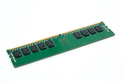 SK HYNIX HMA82GR7AFR4N-VK 16GB 1RX4 PC4-2666V DDR4 MEMORY,02JG437
