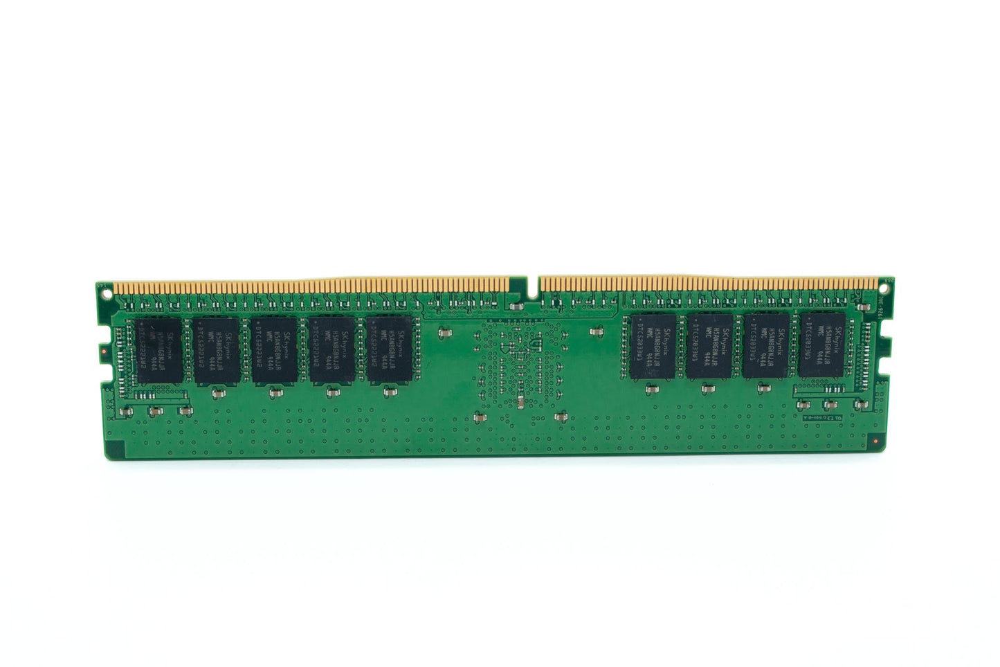 DIMM,16GB PC4-2933Y-R,1GX8