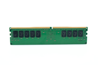 DIMM,16GB PC4-2933Y-R,1GX8