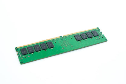 DIMM,16GB PC4-2933Y-R,1GX8