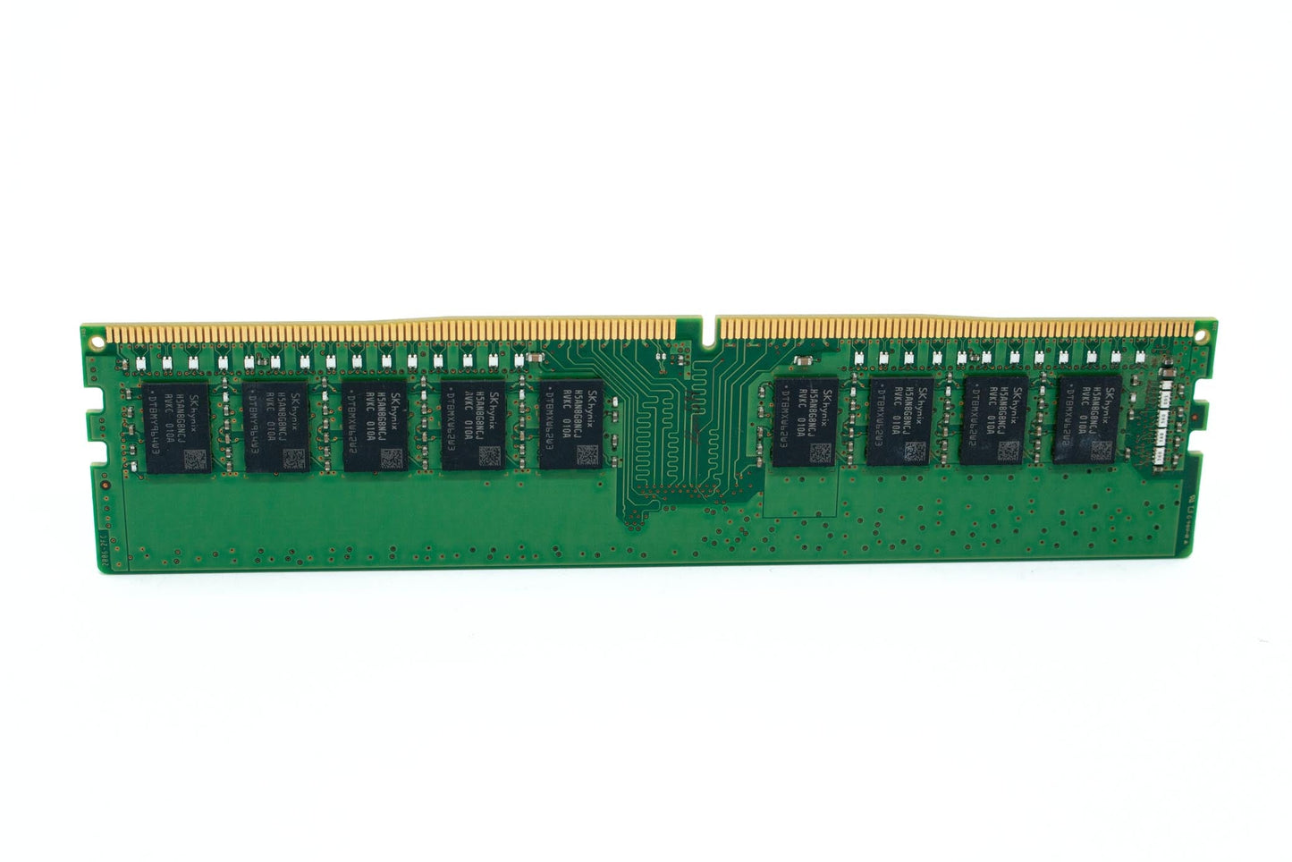HP Hynix 16GB PC4-3200AA EE1 ECC Unbuffered 288pin L94258-591 HMA82GU7DJR8N-XN
