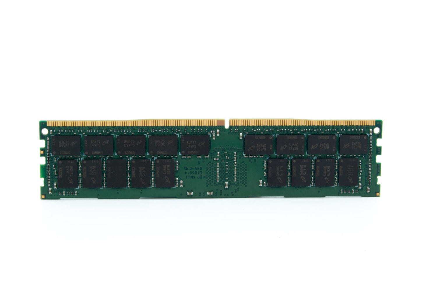 SKhynix 32GB 2RX4 2666 MHZ DDR4 21300 1.2v RDIMM Reg ECC Server Memory , HMA84GR7CJR4N-VK