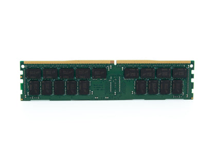 SKhynix 32GB 2RX4 2666 MHZ DDR4 21300 1.2v RDIMM Reg ECC Server Memory , HMA84GR7CJR4N-VK