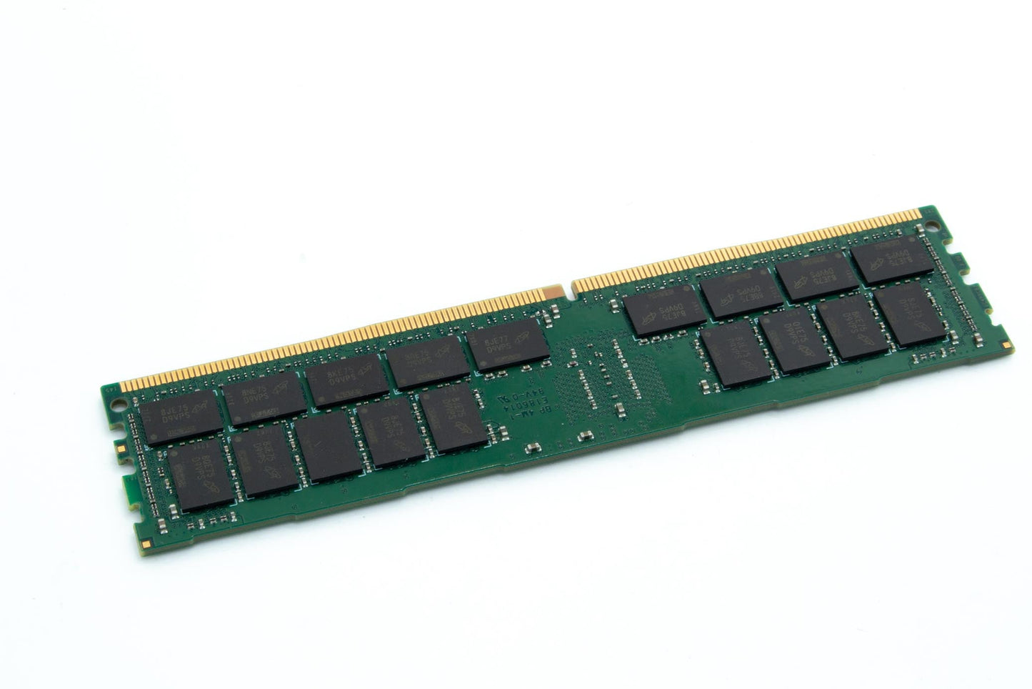 SKhynix 32GB 2RX4 2666 MHZ DDR4 21300 1.2v RDIMM Reg ECC Server Memory , HMA84GR7CJR4N-VK