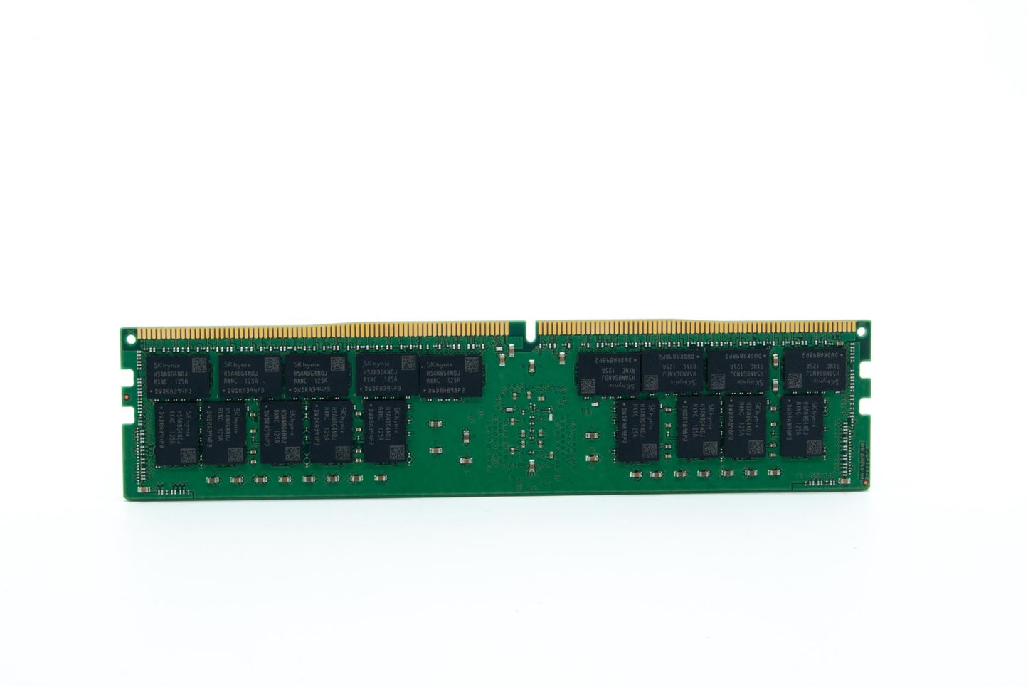 HMA84GR7DJR4N-XN HYNIX 32GB 2RX4 PC4-3200AA DDR4 SERVER MEMORY, HMAG84EXNRA084N