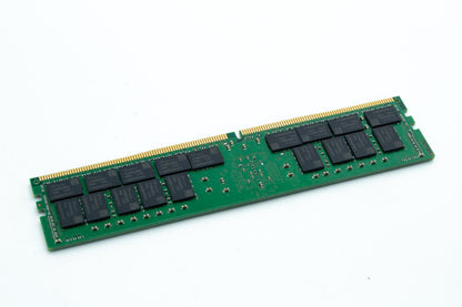 HMA84GR7DJR4N-XN HYNIX 32GB 2RX4 PC4-3200AA DDR4 SERVER MEMORY, HMAG84EXNRA084N