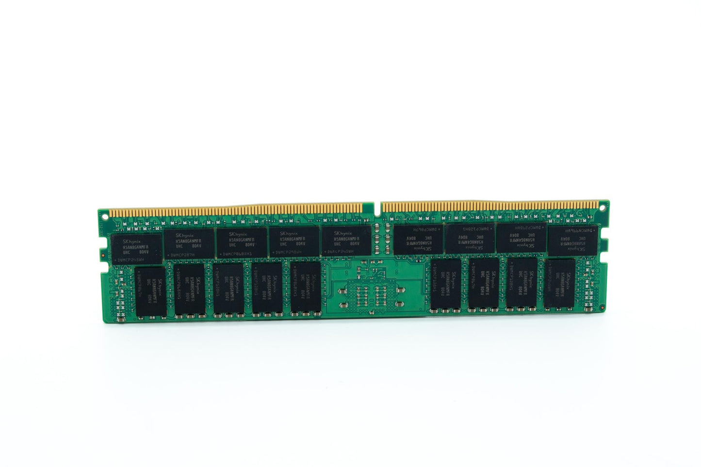 RDIMM 32GB DDR4 ECC PC4-2400