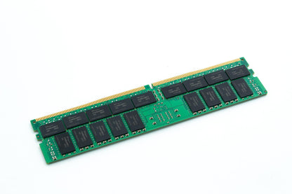 RDIMM 32GB DDR4 ECC PC4-2400