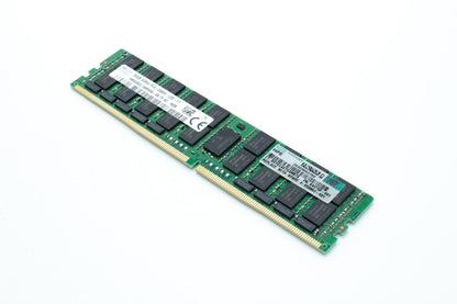 SK Hynix 64GB 4DRx4 PC4-2666V TF Server Memory,HMAA8GL7AMR4N-VK ,840759-091,850882-001