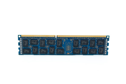HYNIX 16GB 2Rx4 PC3-14900R REG ECC 1.5V 240-pin Server Memory HMT42GR7BFR4C-RD