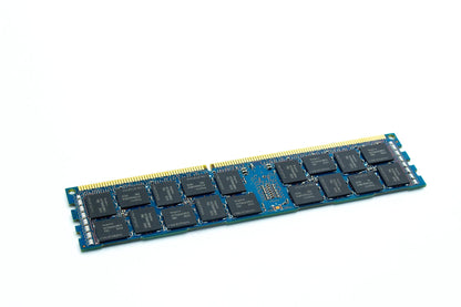 Hynix 16GB PC3-12800R EE1 ECC Unbuffered 288pin HMT42GR7MF4C-PB