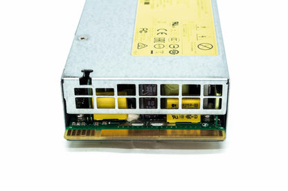 HP 0957-2392 1050W AC 110-240VAC Power Supply J9737A