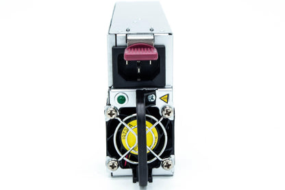 HP 0957-2376 X332 575W Power Supply