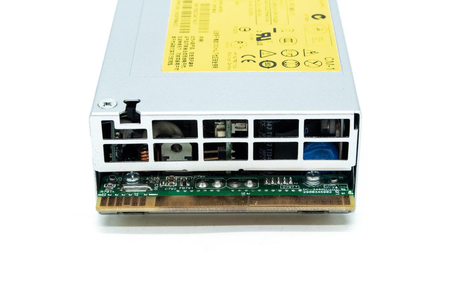 HP 0957-2376 X332 575W Power Supply