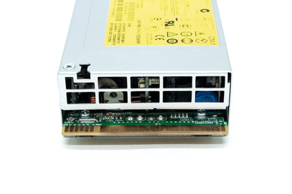 HP 0957-2376 X332 575W Power Supply