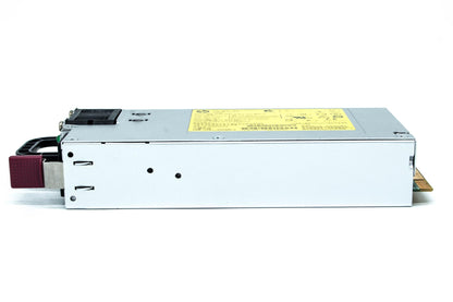 HP 0957-2376 X332 575W Power Supply