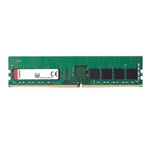  Kingston KM0VW4 8GB DDR4 2400MHz RAM in Qatar