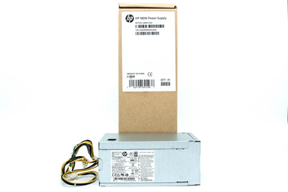 Power Supply D16-180P1B For HP Pavillion 590