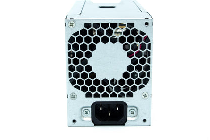 Power Supply D16-180P1B For HP Pavillion 590
