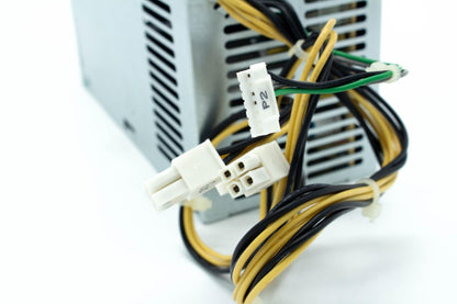 Power Supply D16-180P1B For HP Pavillion 590