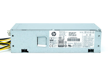180W D18-180P1A L08404-002 L07658-003 Power Supply Compatible with HP ProDesk 600 G3
