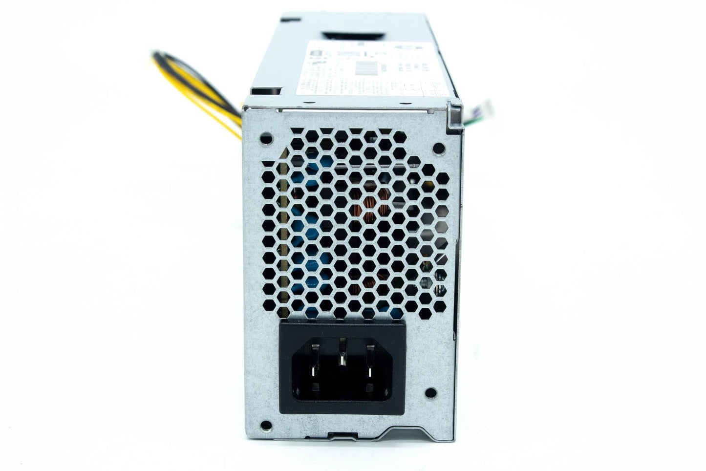 180W D18-180P1A L08404-002 L07658-003 Power Supply Compatible with HP ProDesk 600 G3