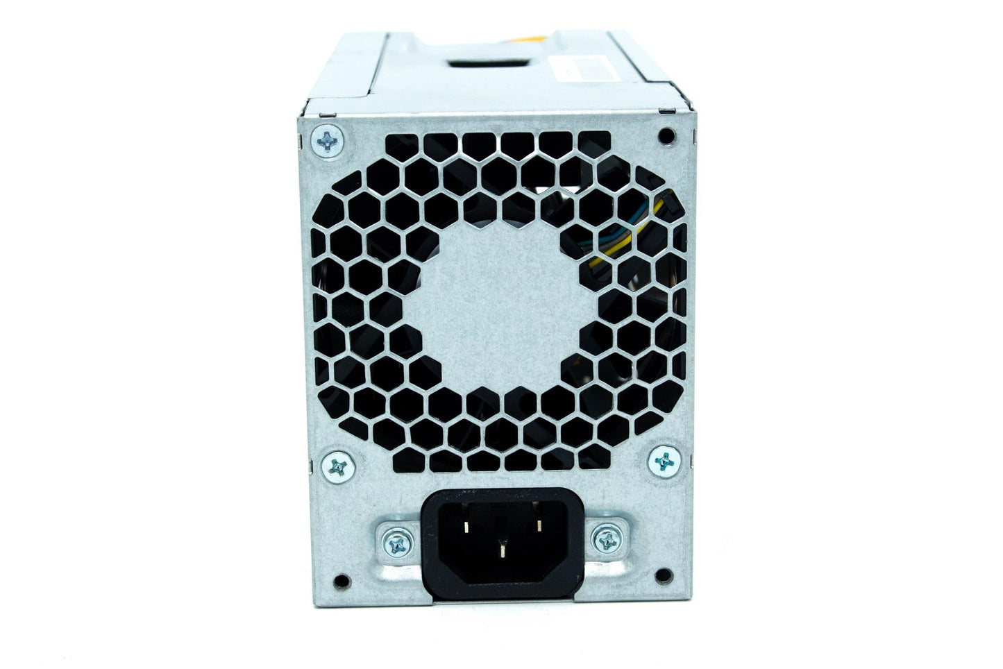 HP ProDesk 600 EliteDesk 800 G3 MT SFF 180W Power Supply